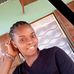 Carine Smith - Facebook