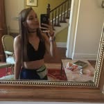 Carine Smith - @carine.smith15 - Instagram