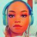 Carine Smith - Facebook