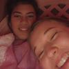 Carine_Smith_7 - @carine_smith_7 - TikTok