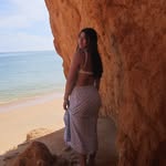 Carine Smith - @carine.smith2 - Instagram