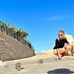 Carine Smith - Facebook