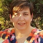 Carine Smith - @carine.smith75 - Instagram