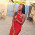 Carine Smith - Facebook