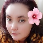 Carine Smith - @smithcarine - Instagram