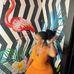 Carine Smith - Facebook