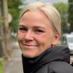 Carine Smith | Personlig Trener | Bær deg sterk - @carinehvidesmith - Instagram