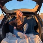 CarineSmith - @carine_smith_966 - Instagram