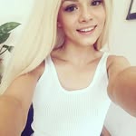maria - @carin_esmith - Instagram