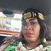 Smith Carine - Facebook
