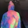 Carina Stern - @carinastern - TikTok