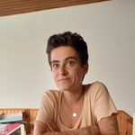 Carine Stern - @carine.stern - Instagram