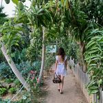 Carine Stern - @carinestern - Instagram