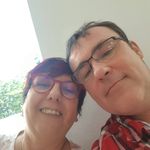 Carine Stern - @sterncarine - Instagram