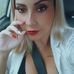Carrie Kelly Steven - Facebook