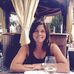 Catrine Sterky - Facebook