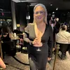 Caris Shannon - @cariswhite2 - TikTok