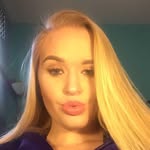 Caris White - @makeupbycariswhite - Instagram