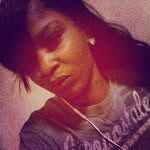 caris White - @mz_mamabadd - Instagram