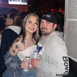 caris white - @cariiisss - Instagram