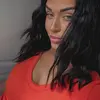 Caris White - @cariswhite47 - TikTok