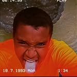 Caris White - @caris575 - Instagram