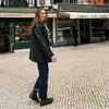 Caris White - @caris.white - TikTok