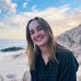 Caris White - Facebook