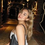 @cariswhite__ - Instagram