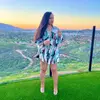 CarisWhiteside - @cariswhiteside - TikTok
