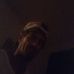 Chris White - Facebook