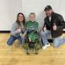 Chris White - Facebook