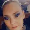 Carisa - @carisadavisrowe - TikTok
