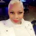 Carisa Davis - Facebook