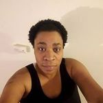 carisa davis - @the_real_carisa - Instagram