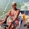 Carisa Davis - @carisadiva81 - TikTok