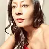 Carisa Davis - @dr.carisa07 - TikTok