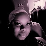 Carisa Davis - @msdavisdiva - Instagram