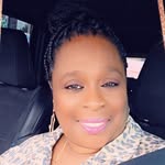Carisa Davis Conday - @conday_thisway - Instagram