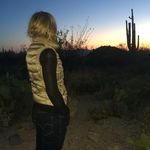 Carisa Endrizzi-Davis - @carisadavis - Instagram