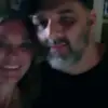 carisaFerguson❌️ - @carisadavis538 - TikTok