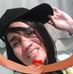Carrisa Davis - Facebook