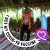 Davis Karisa - Facebook