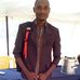 Davis Karisa - Facebook