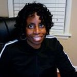 Carisa Johnson - @13.1_runner - Instagram