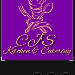 Carisa Johnson - @cjs_kitchen_and_catering - Instagram