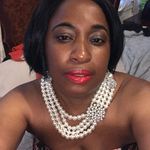 Carisa Johnson - @carisa.johnson.79 - Instagram