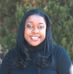 Carisa Johnson - Facebook