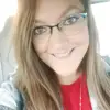 Carisa Johnson - @carisajohnson1 - TikTok