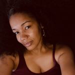Carisa Johnson - @carisaj081308 - Instagram
